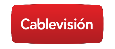 Cablevision Cliente de Trama Humana