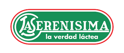 La Serenisima Cliente de Trama Humana